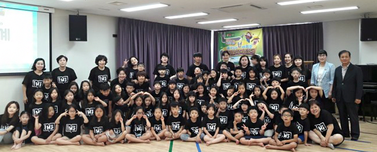 0401_유년부.png 0401_유년부.png