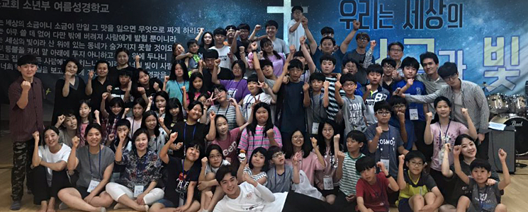 0401_소년부.png 0401_소년부.png