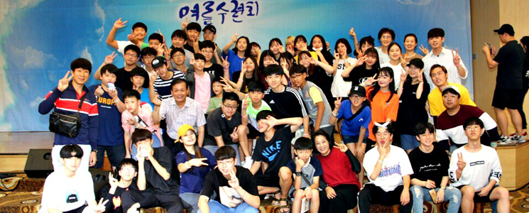 0401_중등부.png 0401_중등부.png