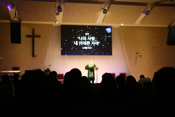 0403_img02.png 0403_img02.png