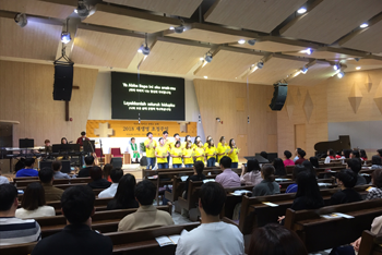 0403_img03.png 0403_img03.png