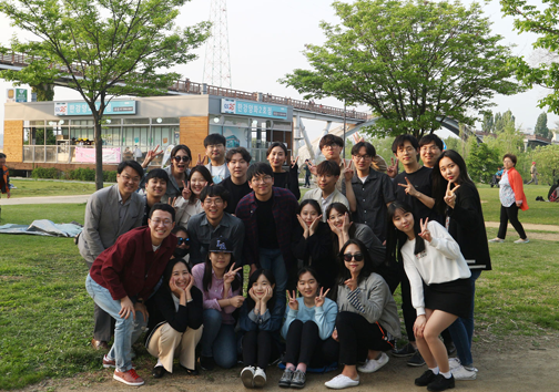 0403_img12.png 0403_img12.png