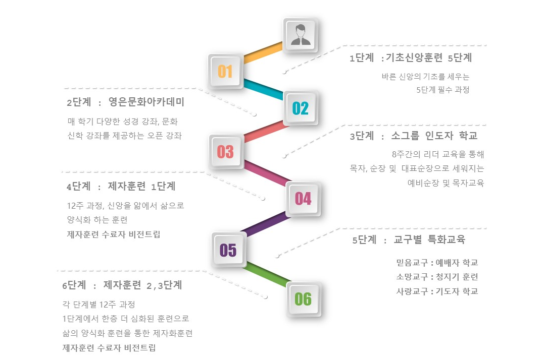 image00017.png image00017.png
