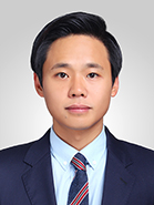 박대원목사2.jpg 박대원목사2.jpg