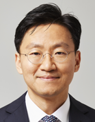 이승구.png 이승구.png