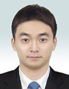 14.png 14.png