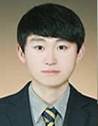 16.png 16.png