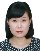19.png 19.png