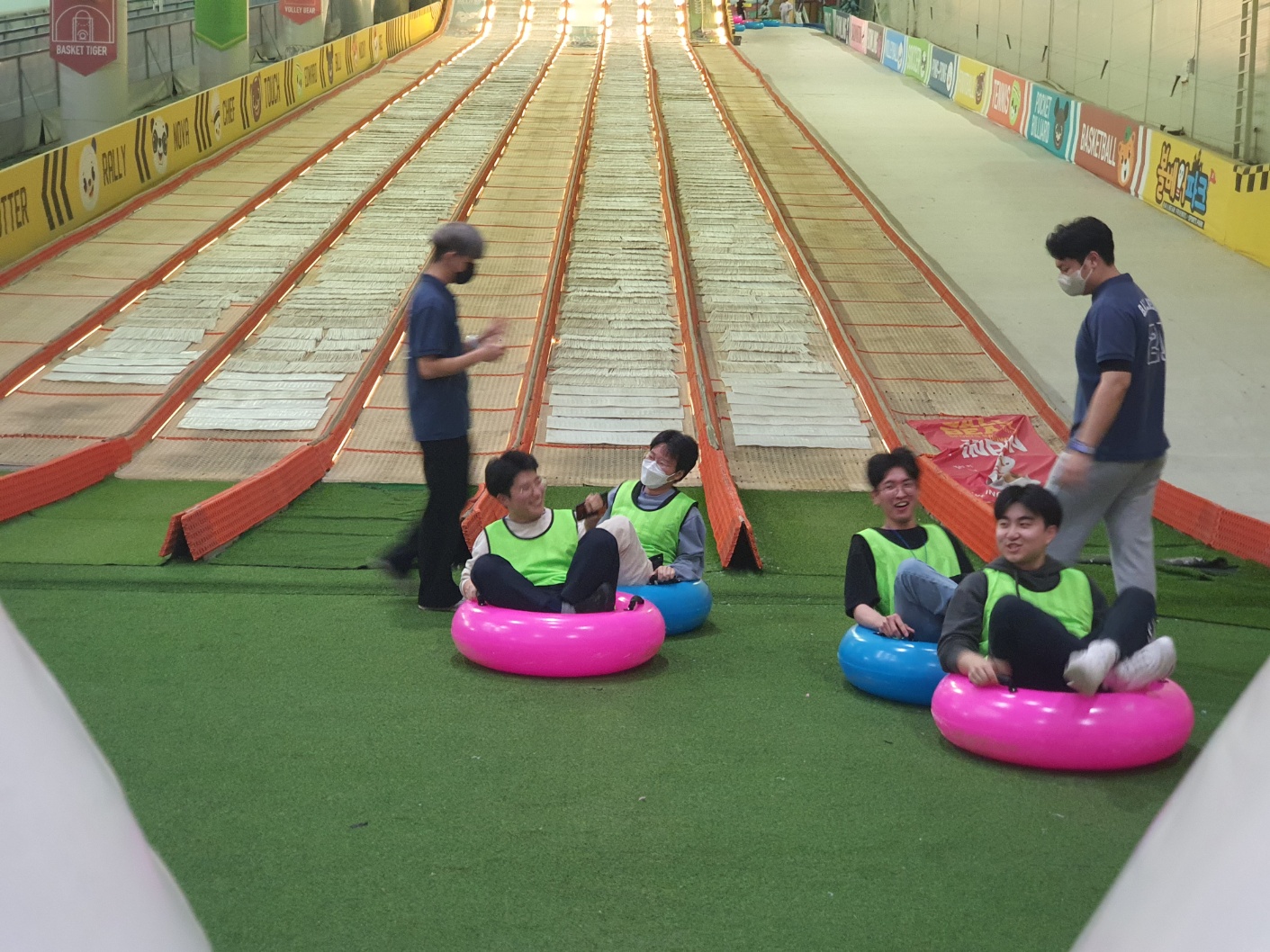 초등부 겨울성경학교27.jpg