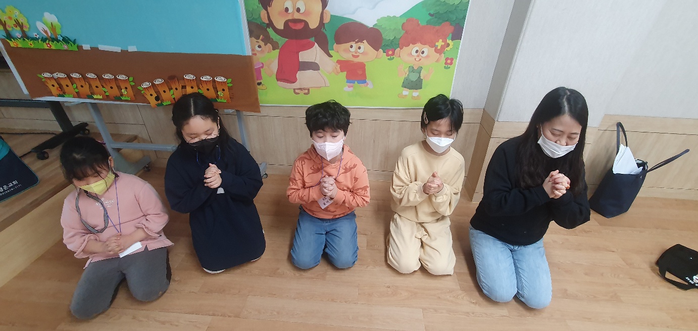 KakaoTalk_20230218_115421887_01.jpg