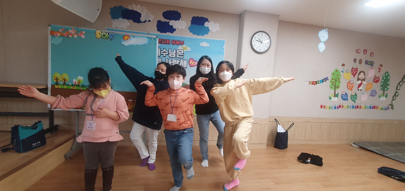 KakaoTalk_20230218_115421887_02.jpg