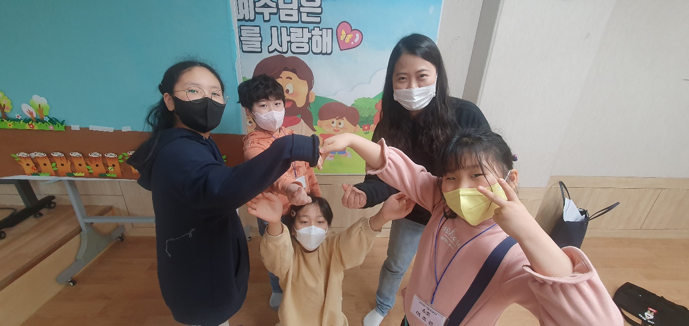 KakaoTalk_20230218_115421887_03.jpg