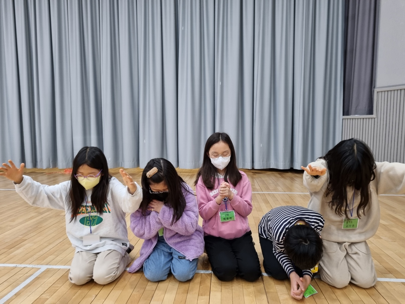 KakaoTalk_20230218_115421887_04.jpg