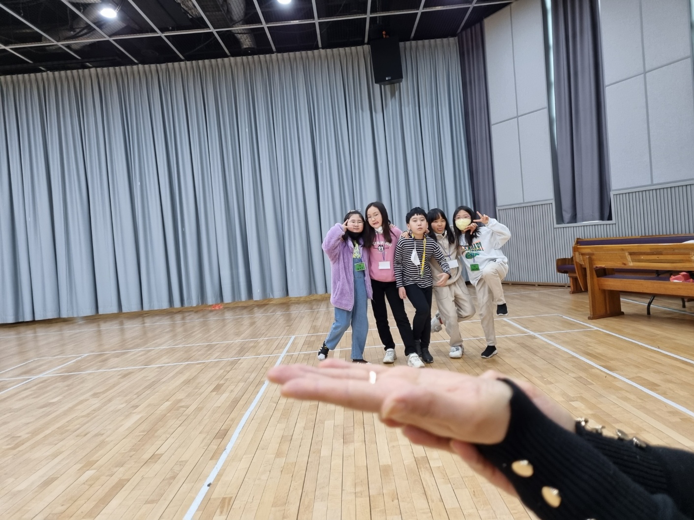 KakaoTalk_20230218_115421887_05.jpg