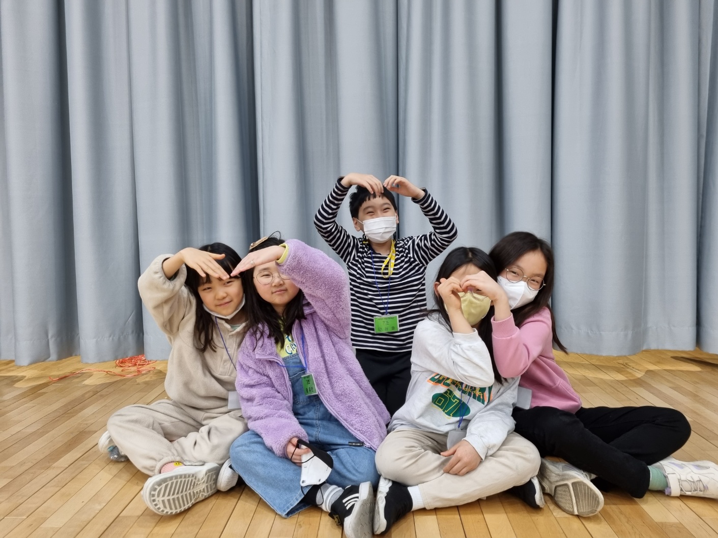 KakaoTalk_20230218_115421887_06.jpg