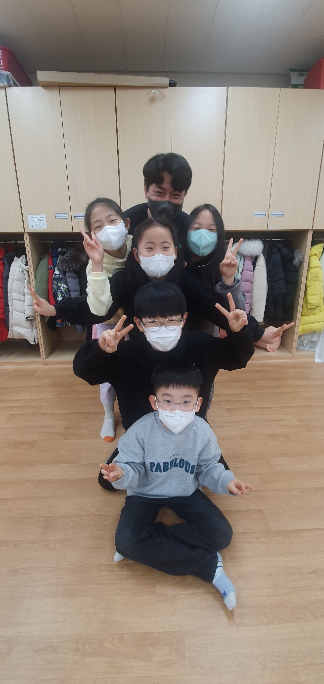KakaoTalk_20230218_115421887_12.jpg