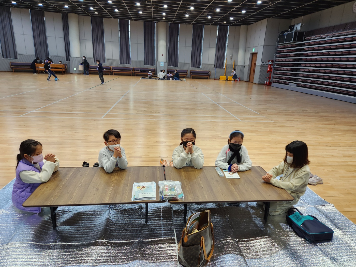 KakaoTalk_20230218_115421887_16.jpg