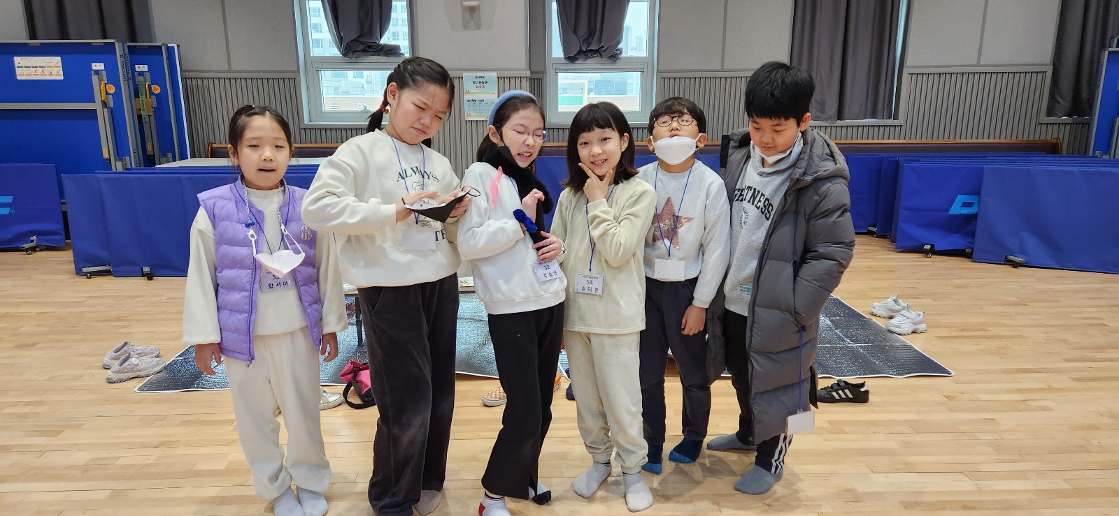 KakaoTalk_20230218_115421887_17.jpg
