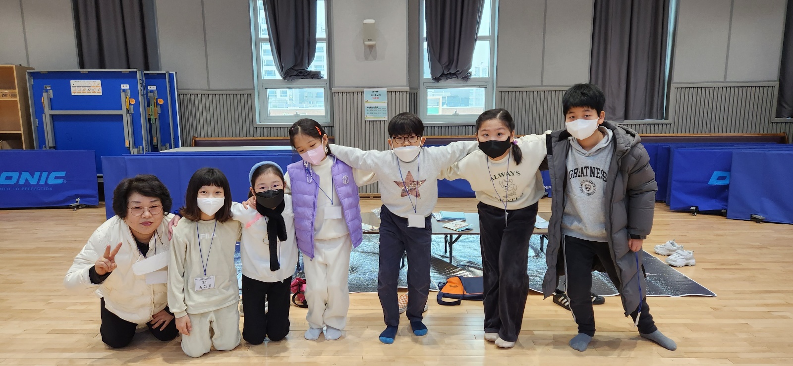 KakaoTalk_20230218_115421887_18.jpg