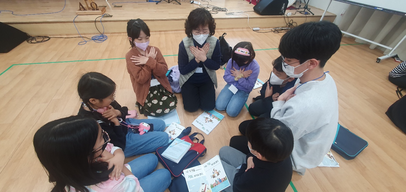 KakaoTalk_20230218_115421887_22.jpg