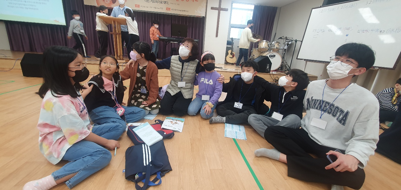 KakaoTalk_20230218_115421887_23.jpg