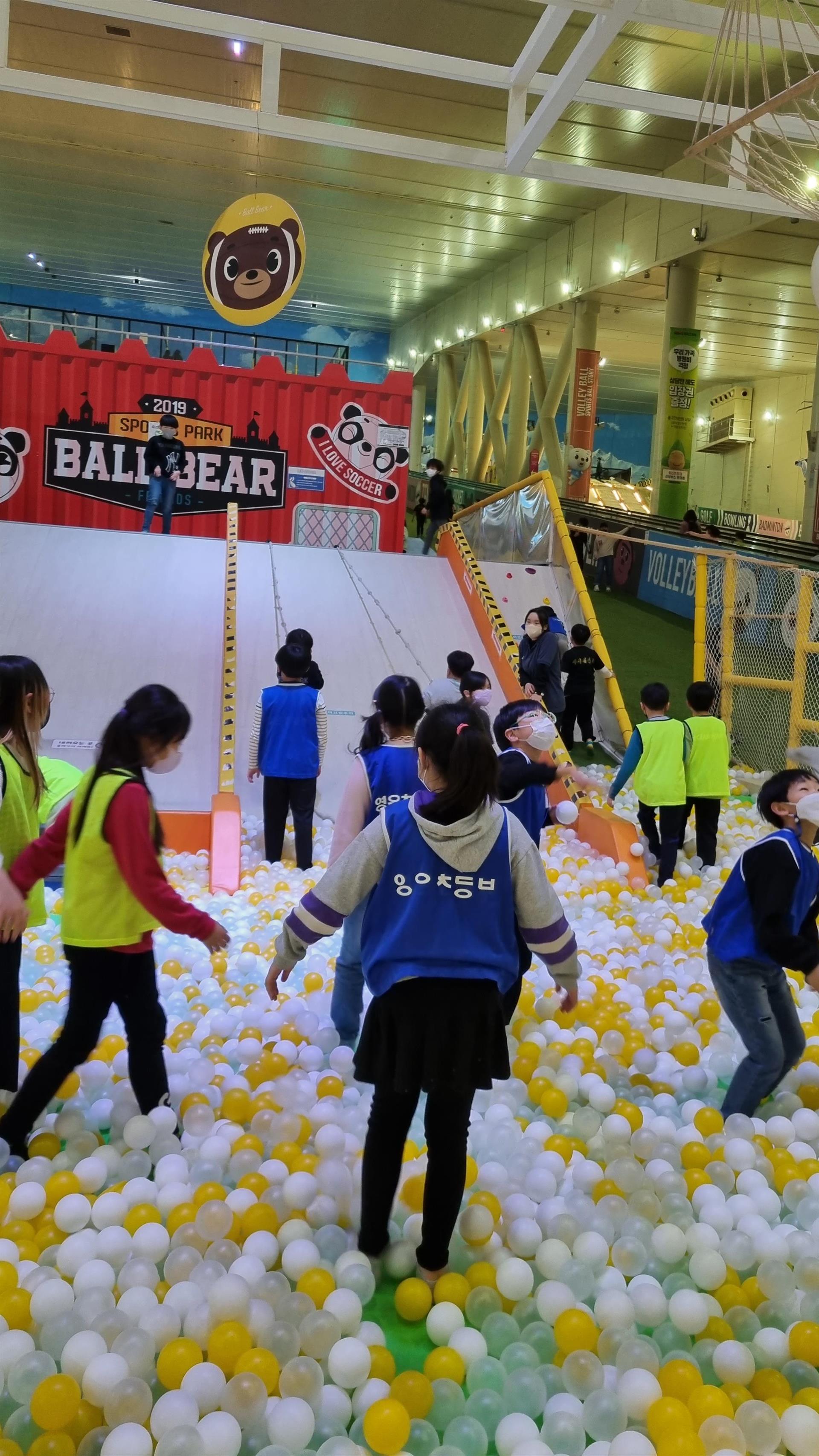초등부 겨울성경학교18.jpg