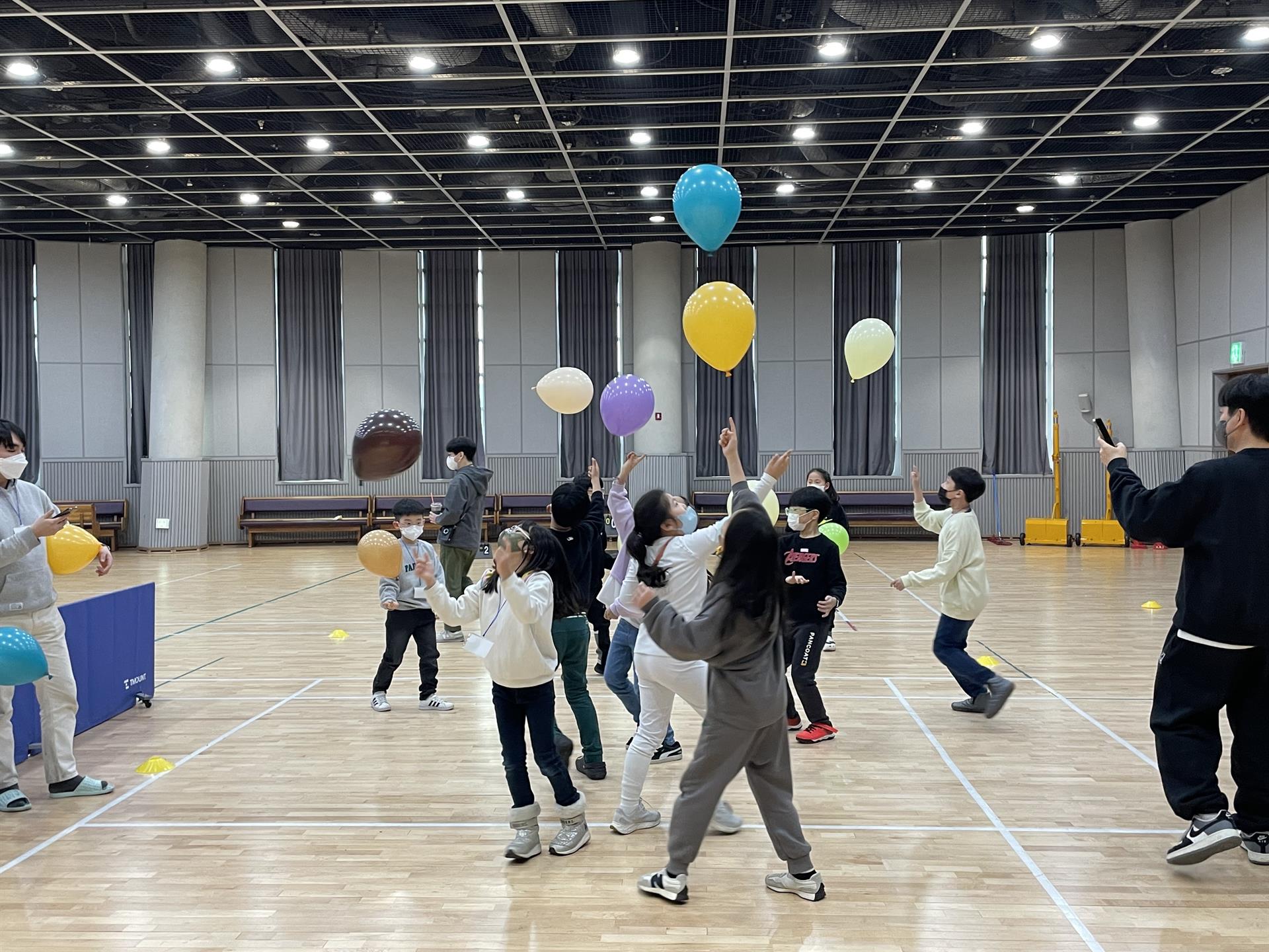 초등부 겨울성경학교2.jpg