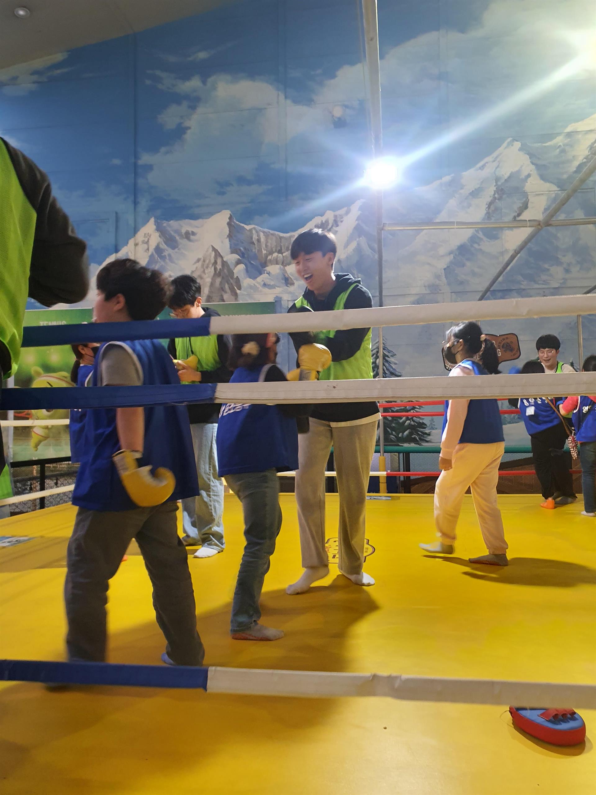 초등부 겨울성경학교8.jpg