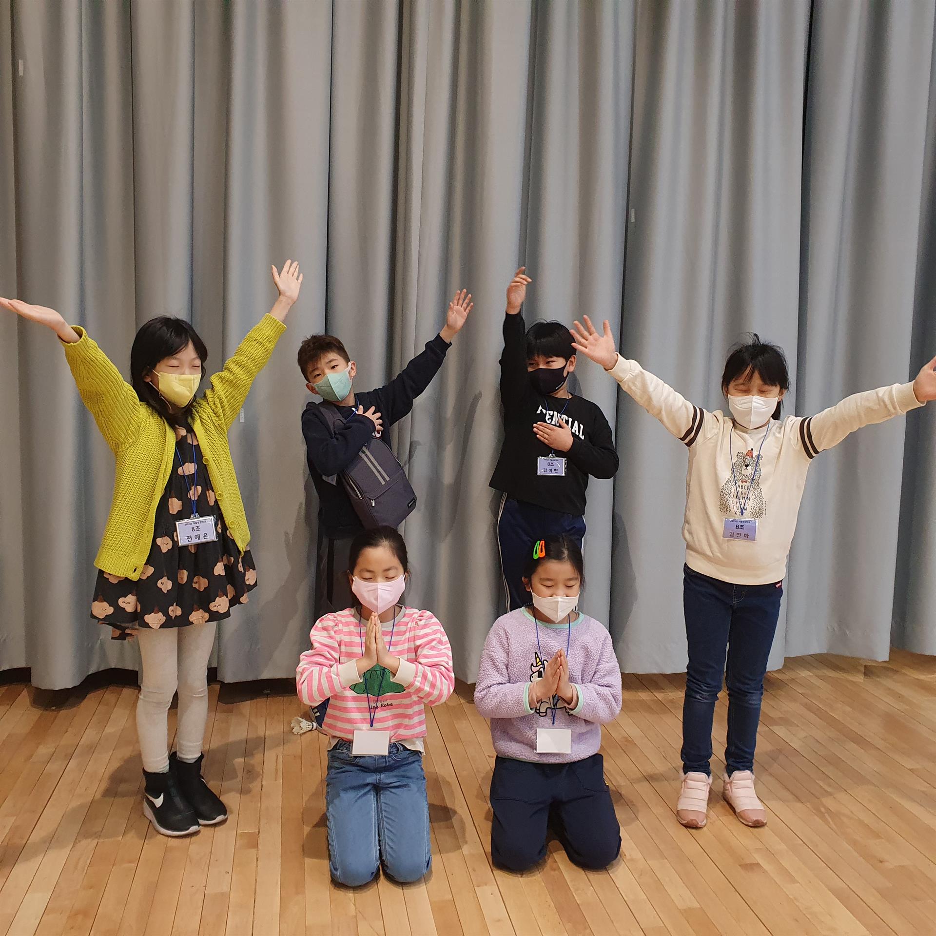 KakaoTalk_20230218_115421887_07.jpg