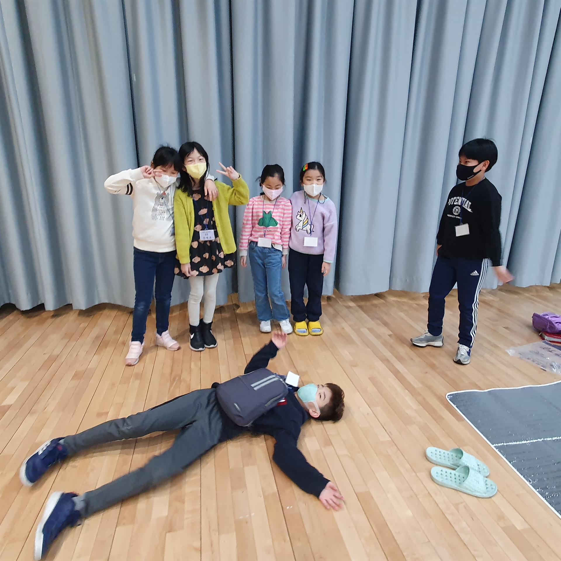 KakaoTalk_20230218_115421887_08.jpg