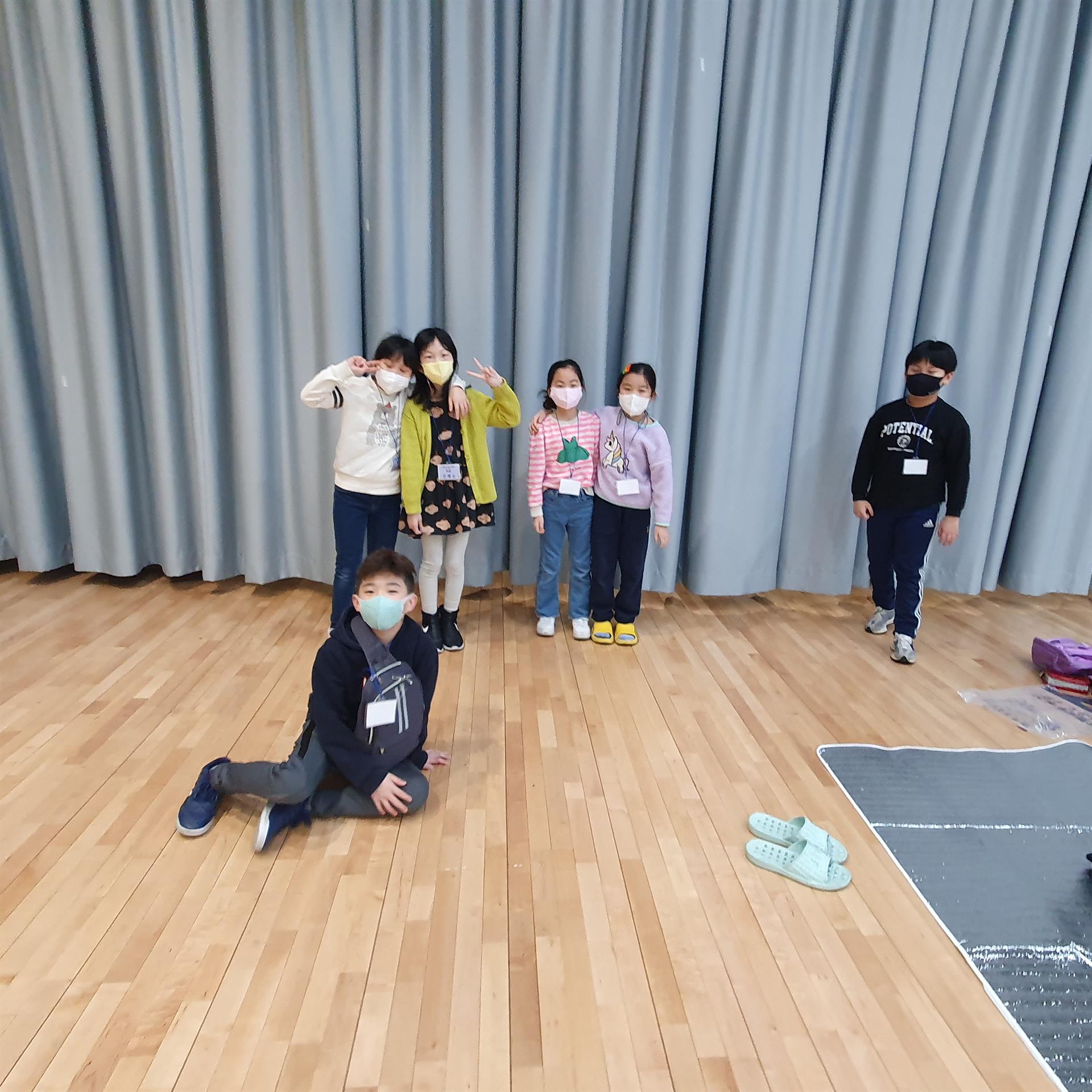 KakaoTalk_20230218_115421887_09.jpg