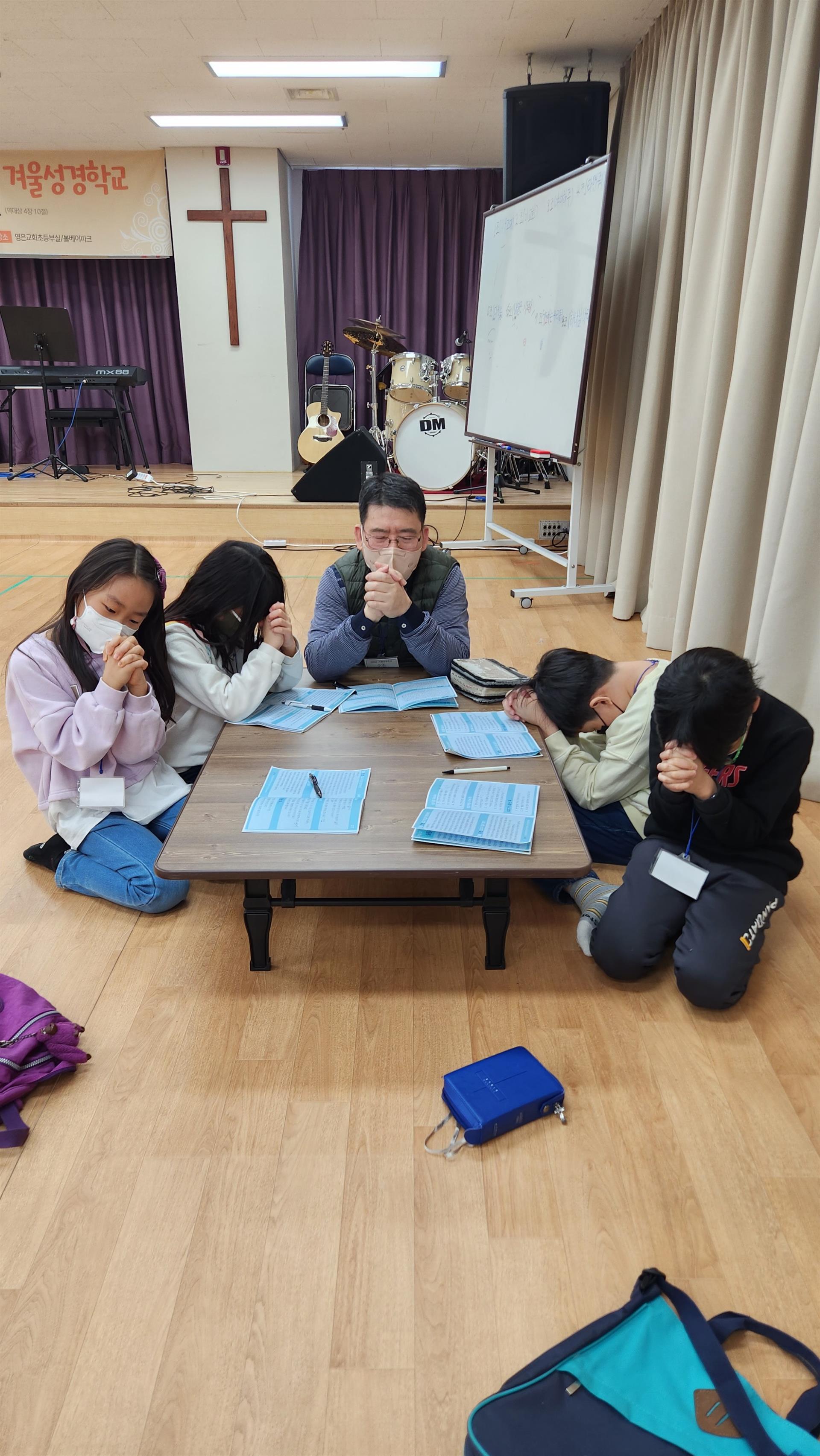 KakaoTalk_20230218_115421887_13.jpg