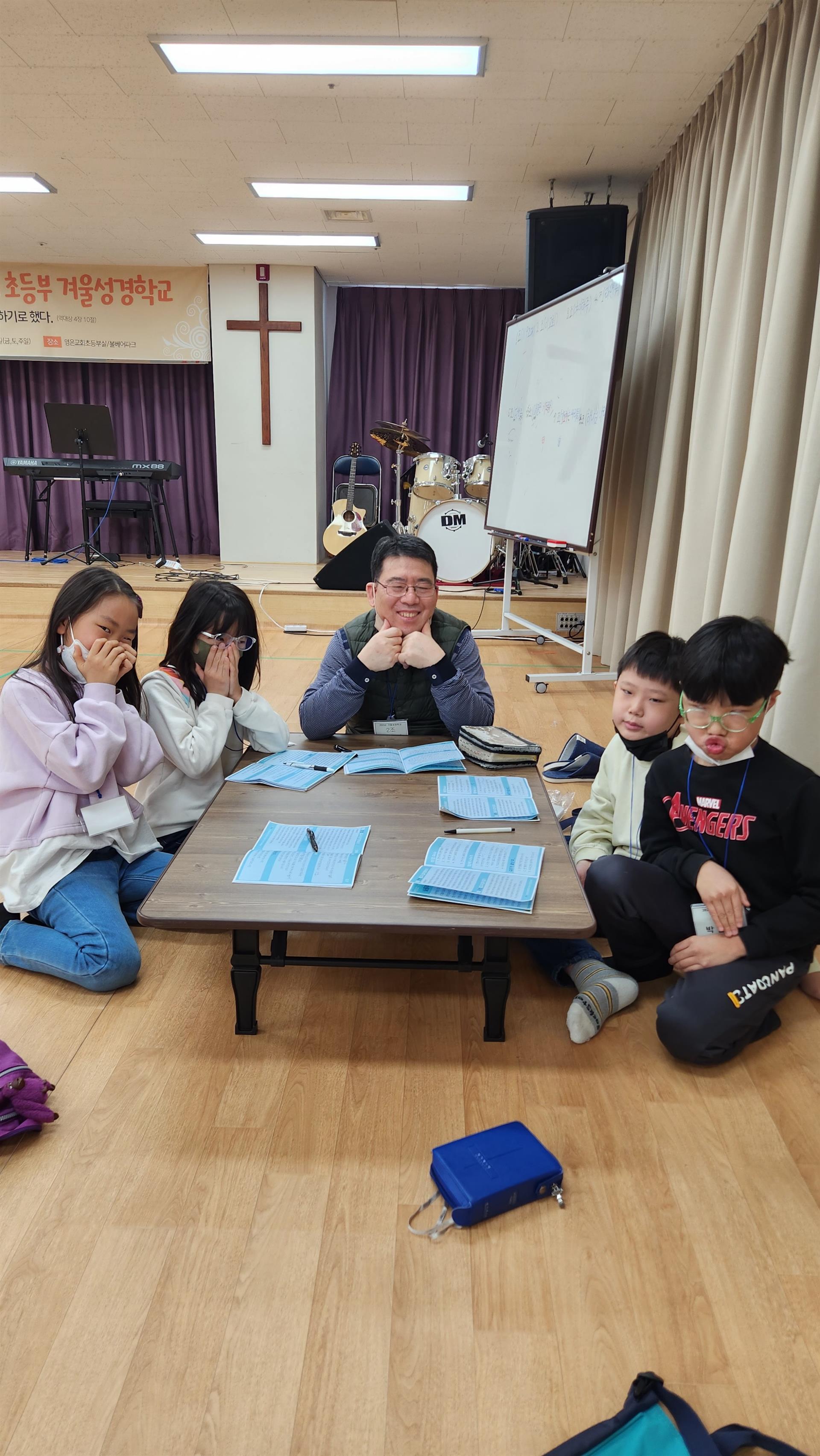 KakaoTalk_20230218_115421887_14.jpg