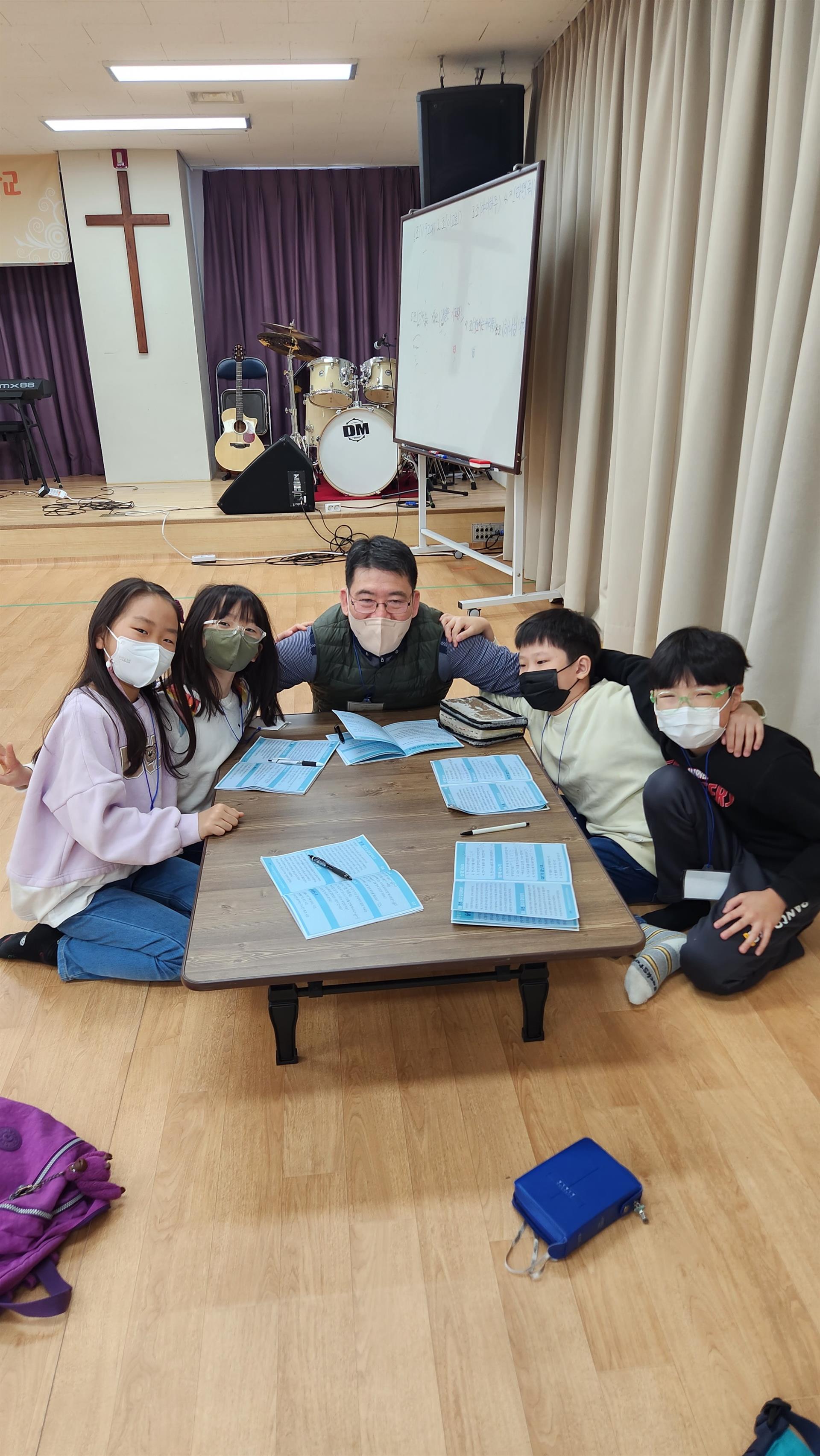 KakaoTalk_20230218_115421887_15.jpg