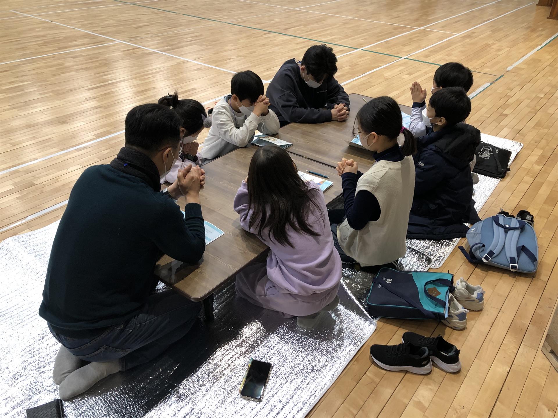 KakaoTalk_20230218_115421887_19.jpg