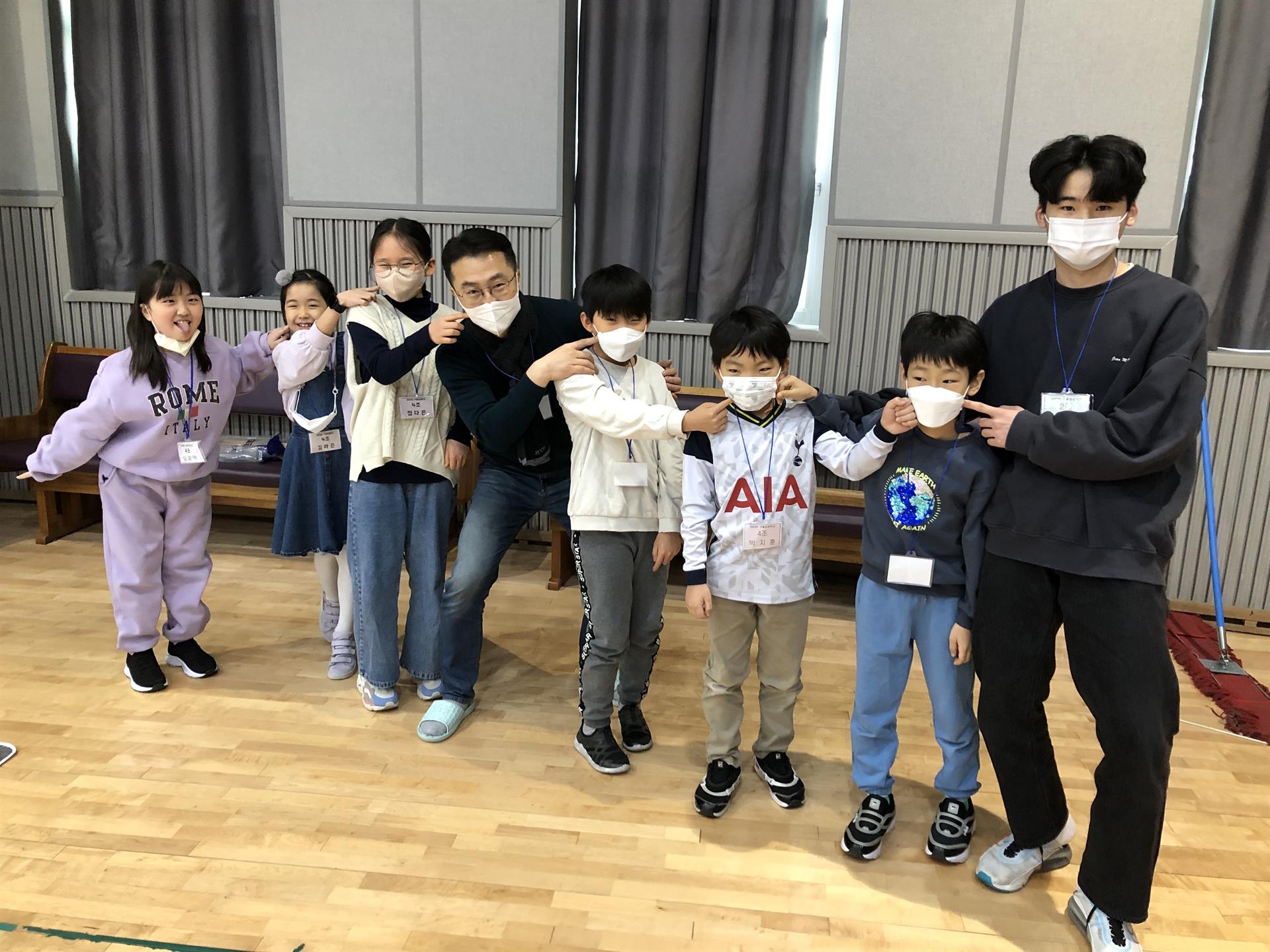 KakaoTalk_20230218_115421887_20.jpg