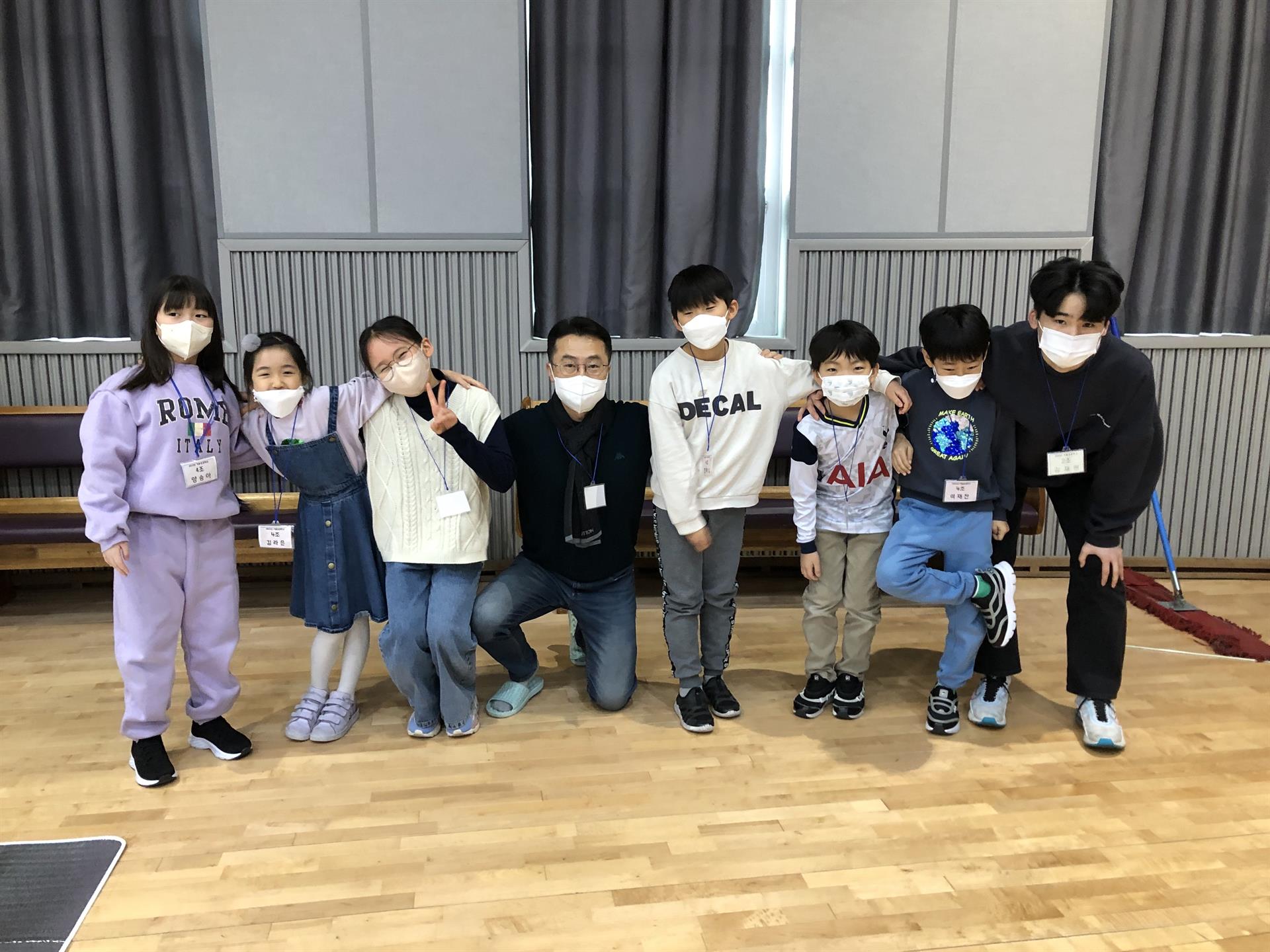 KakaoTalk_20230218_115421887_21.jpg