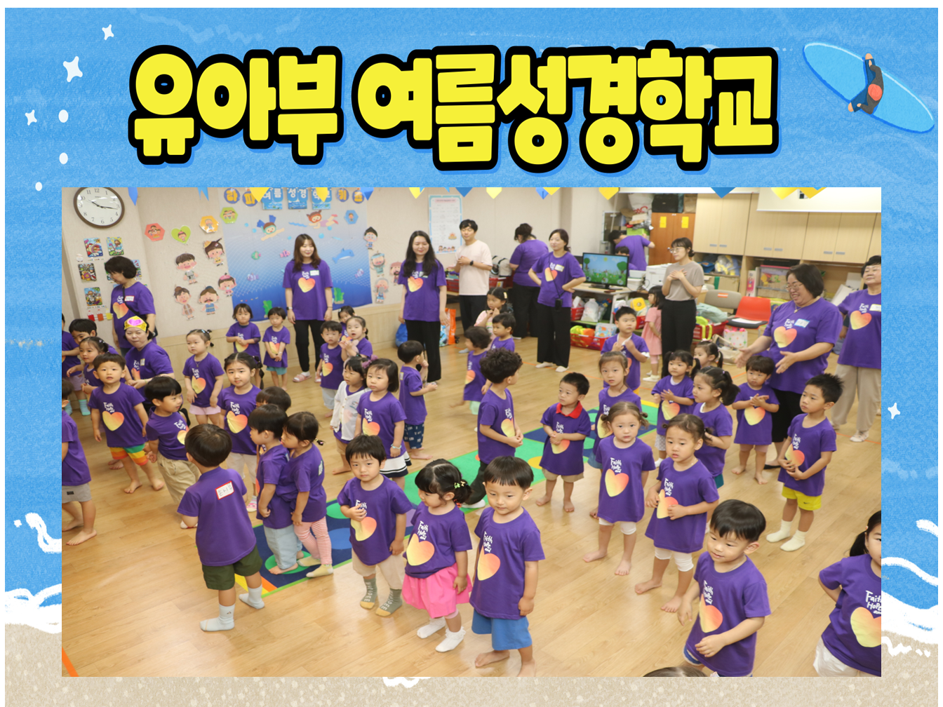IMG_9502.PNG