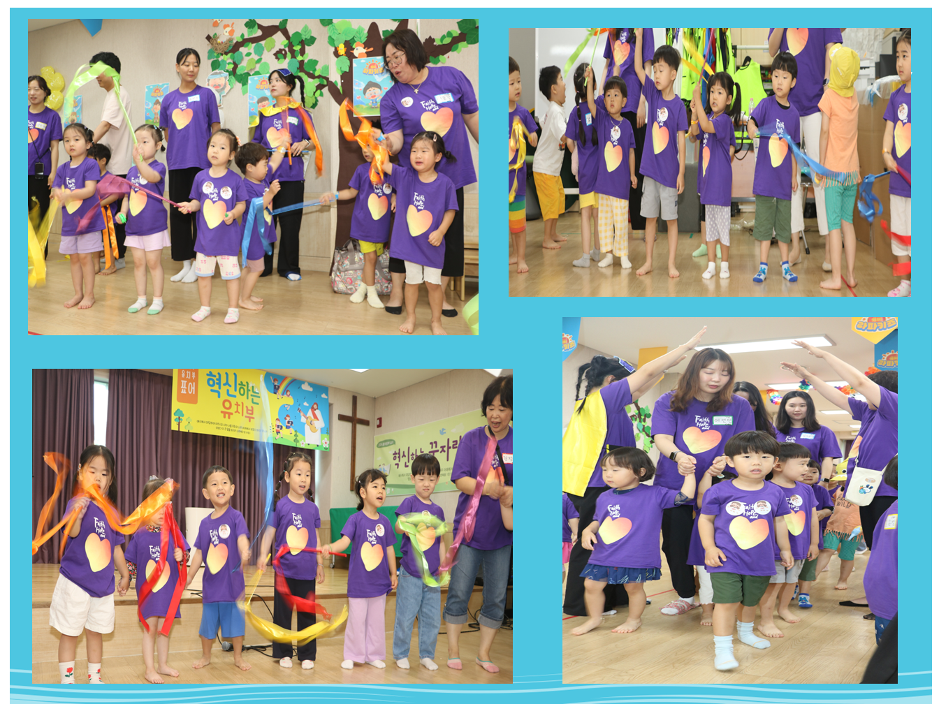 IMG_9507.PNG