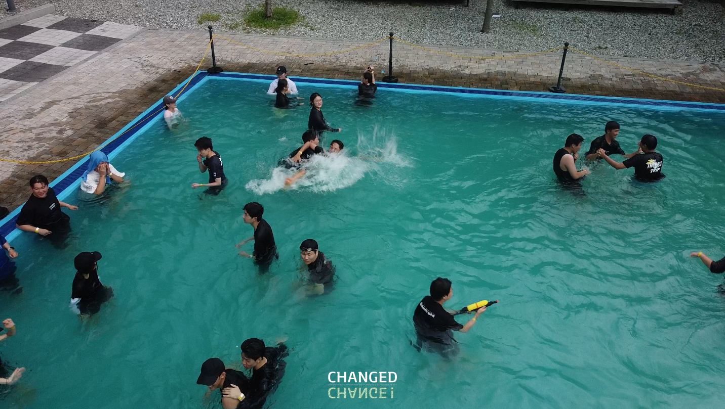 스크린샷 2025-08-07 오후 3.38.23jpg0269.jpg
