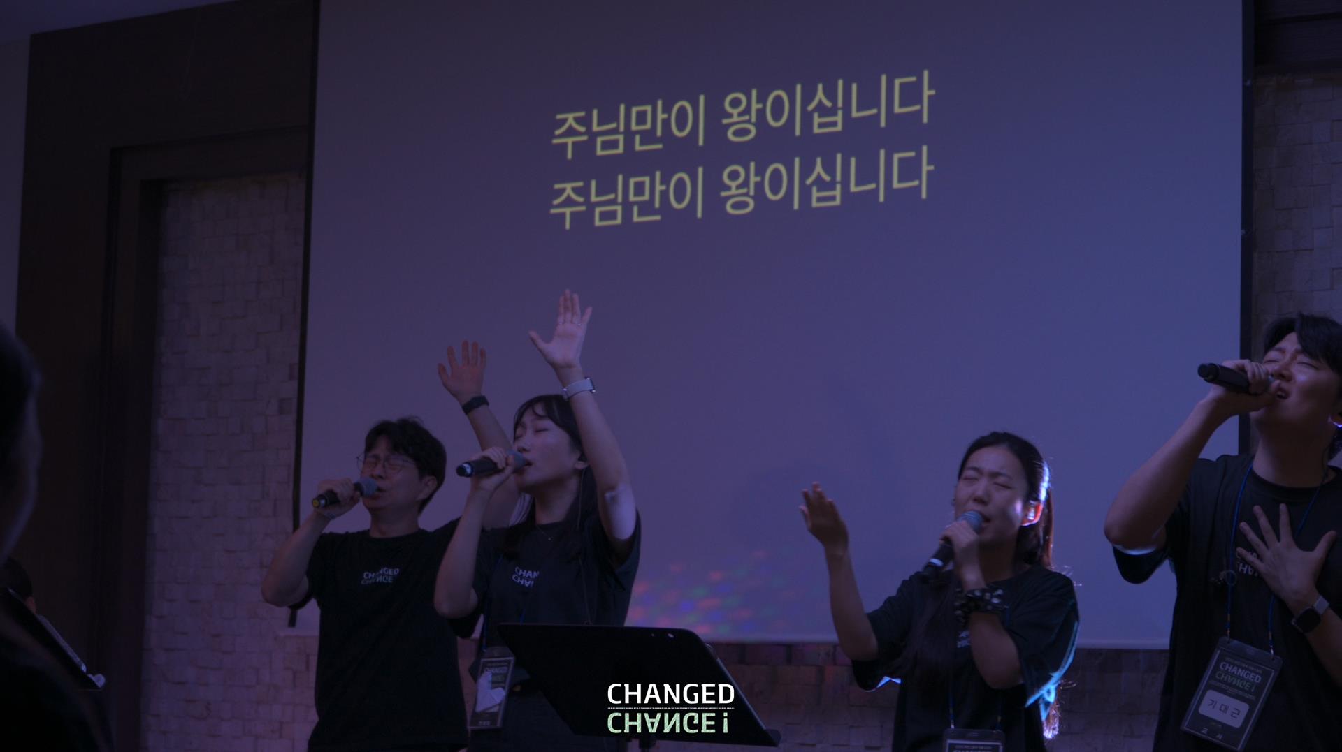 스크린샷 2025-08-07 오후 2.44.58jpg0219.jpg