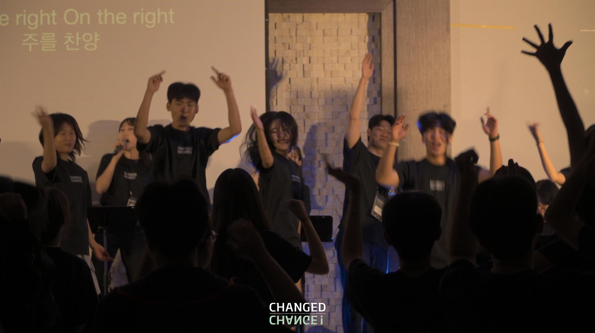 스크린샷 2025-08-07 오후 2.48.24jpg0225.jpg