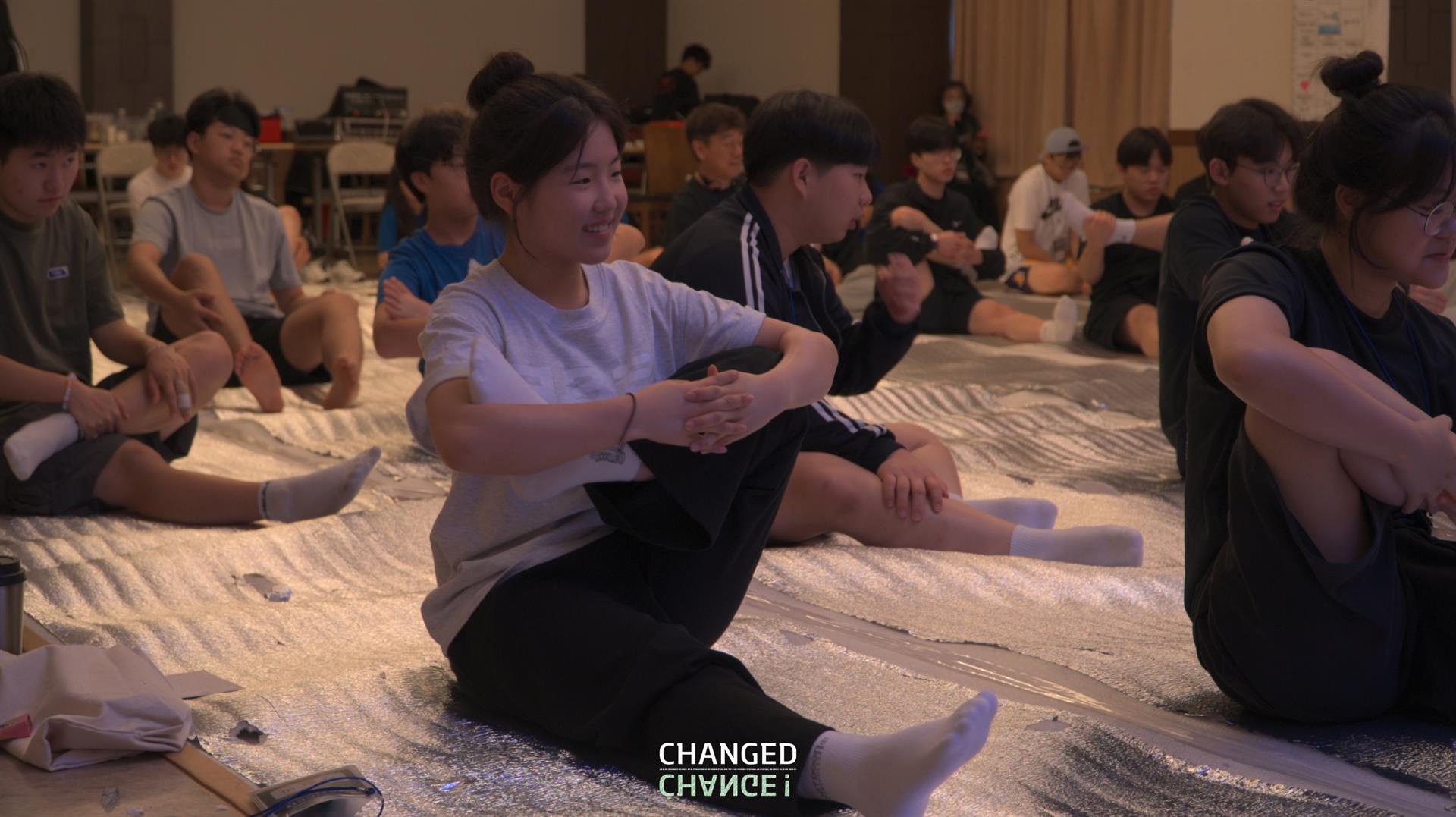 스크린샷 2025-08-07 오후 2.50.58jpg0226.jpg