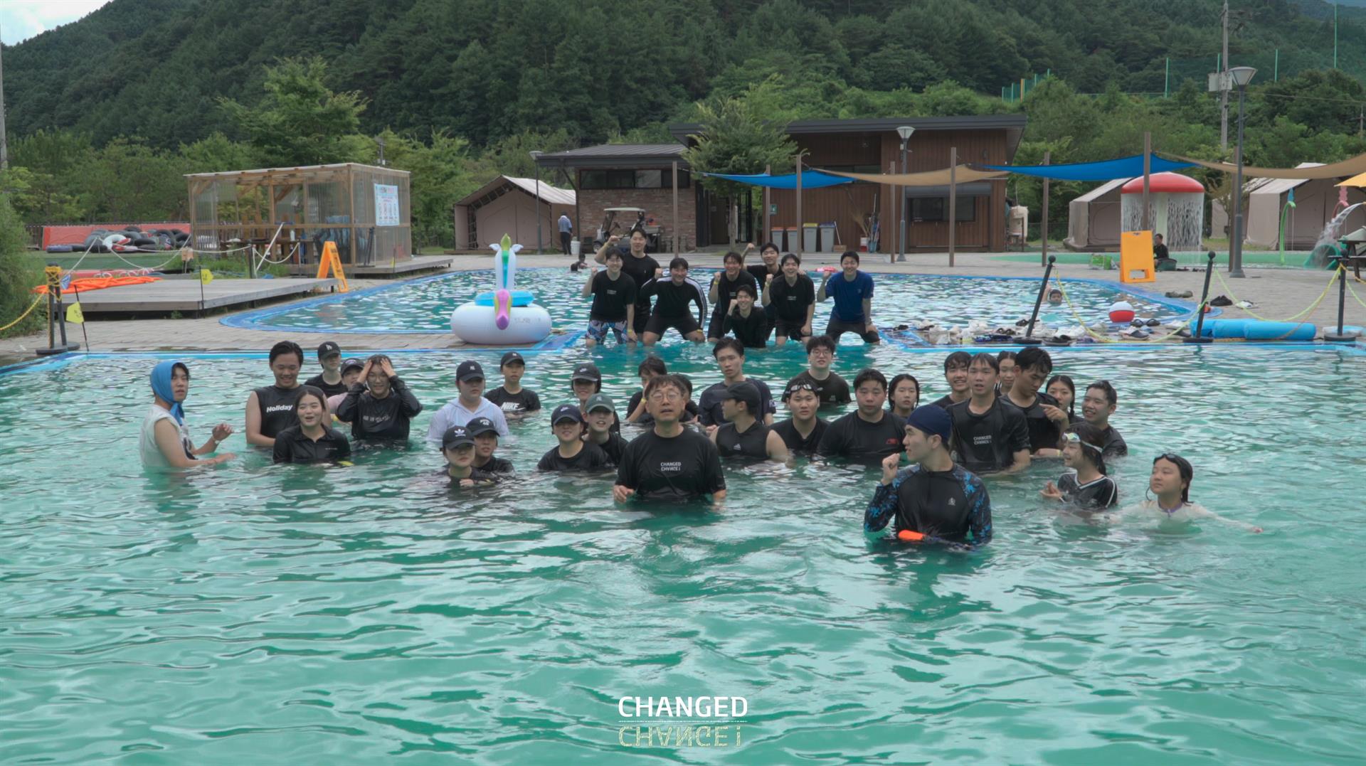 스크린샷 2025-08-07 오후 2.53.30jpg0227.jpg
