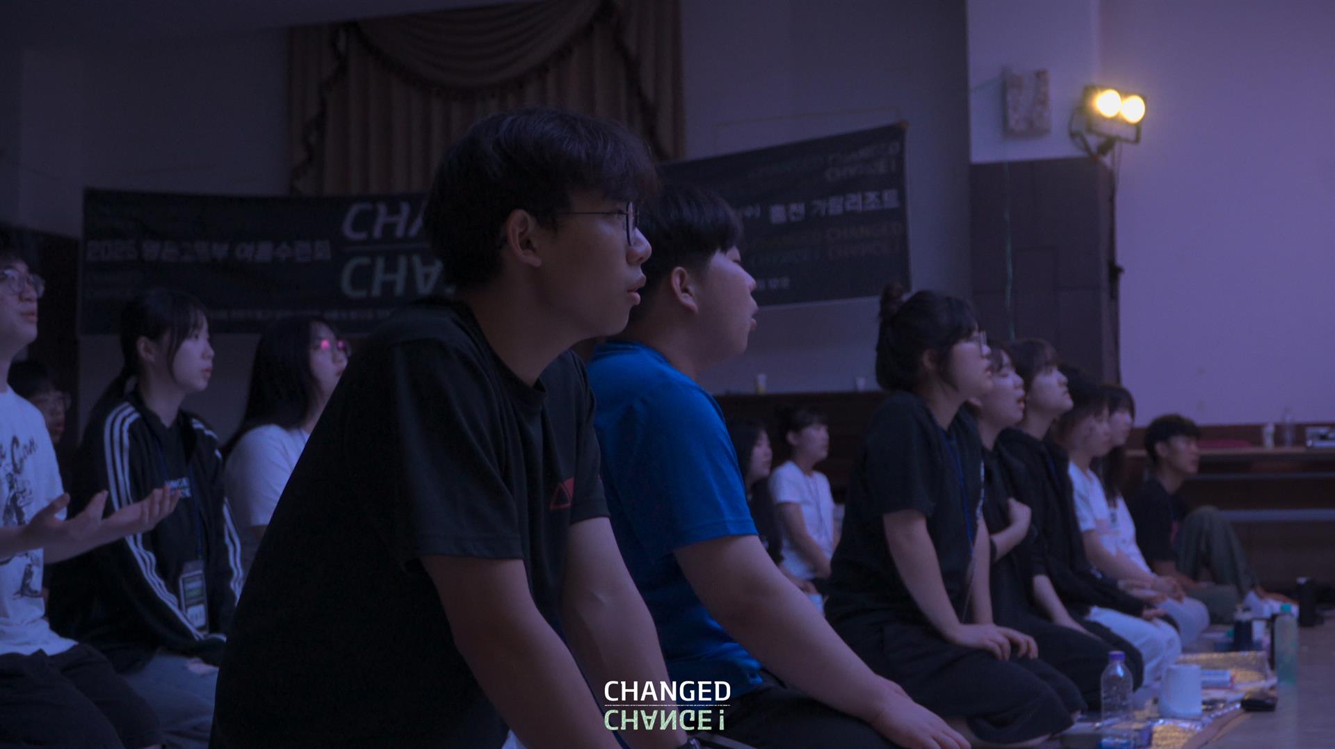 스크린샷 2025-08-07 오후 2.54.17jpg0228.jpg