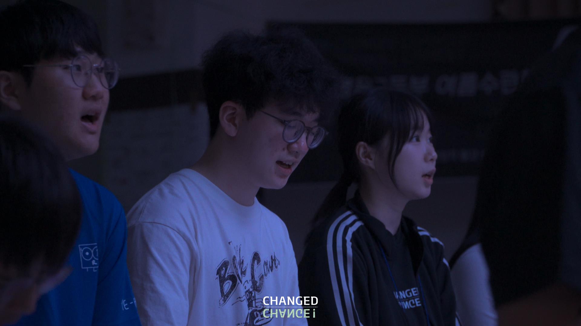 스크린샷 2025-08-07 오후 2.54.34jpg0229.jpg