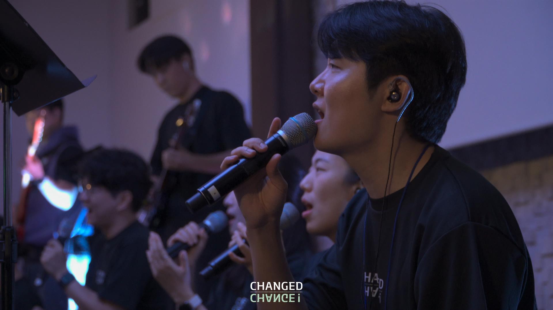 스크린샷 2025-08-07 오후 2.54.50jpg0230.jpg