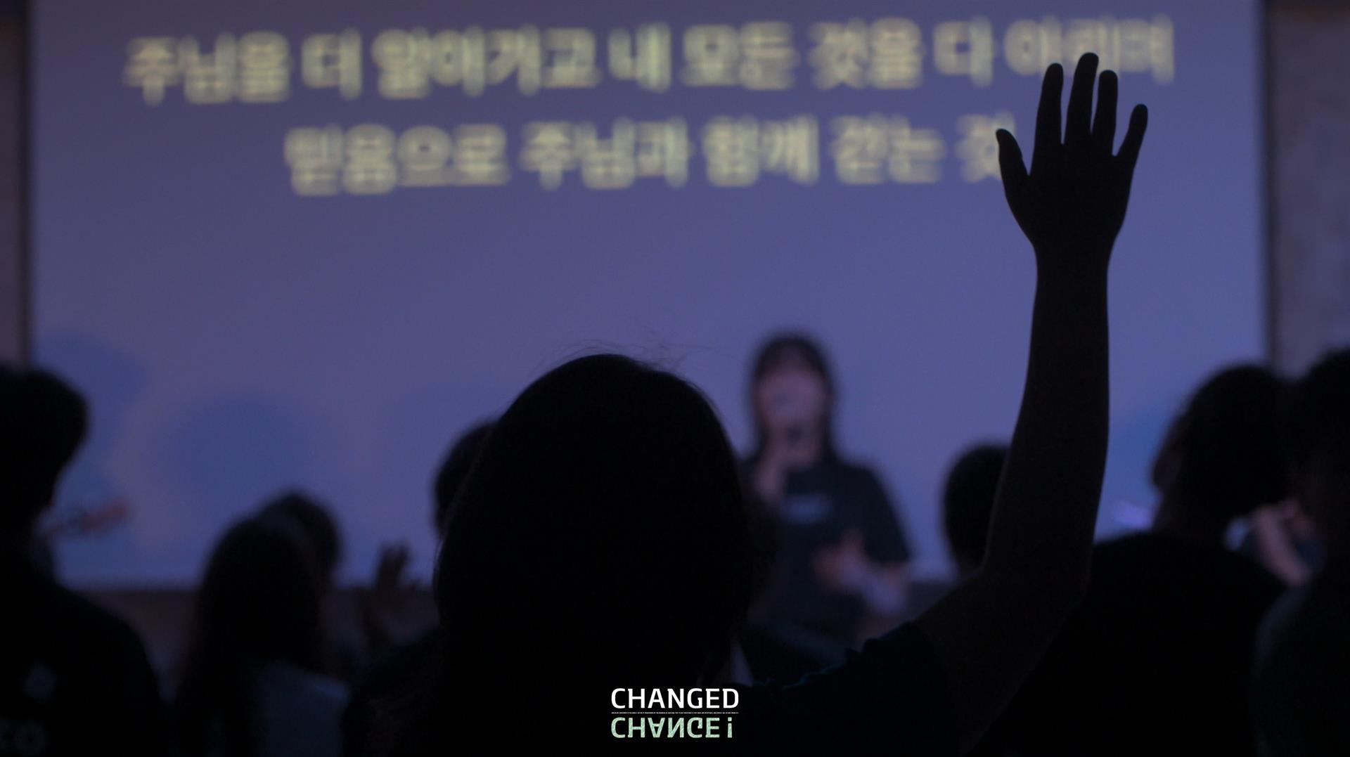 스크린샷 2025-08-07 오후 2.56.12jpg0232.jpg