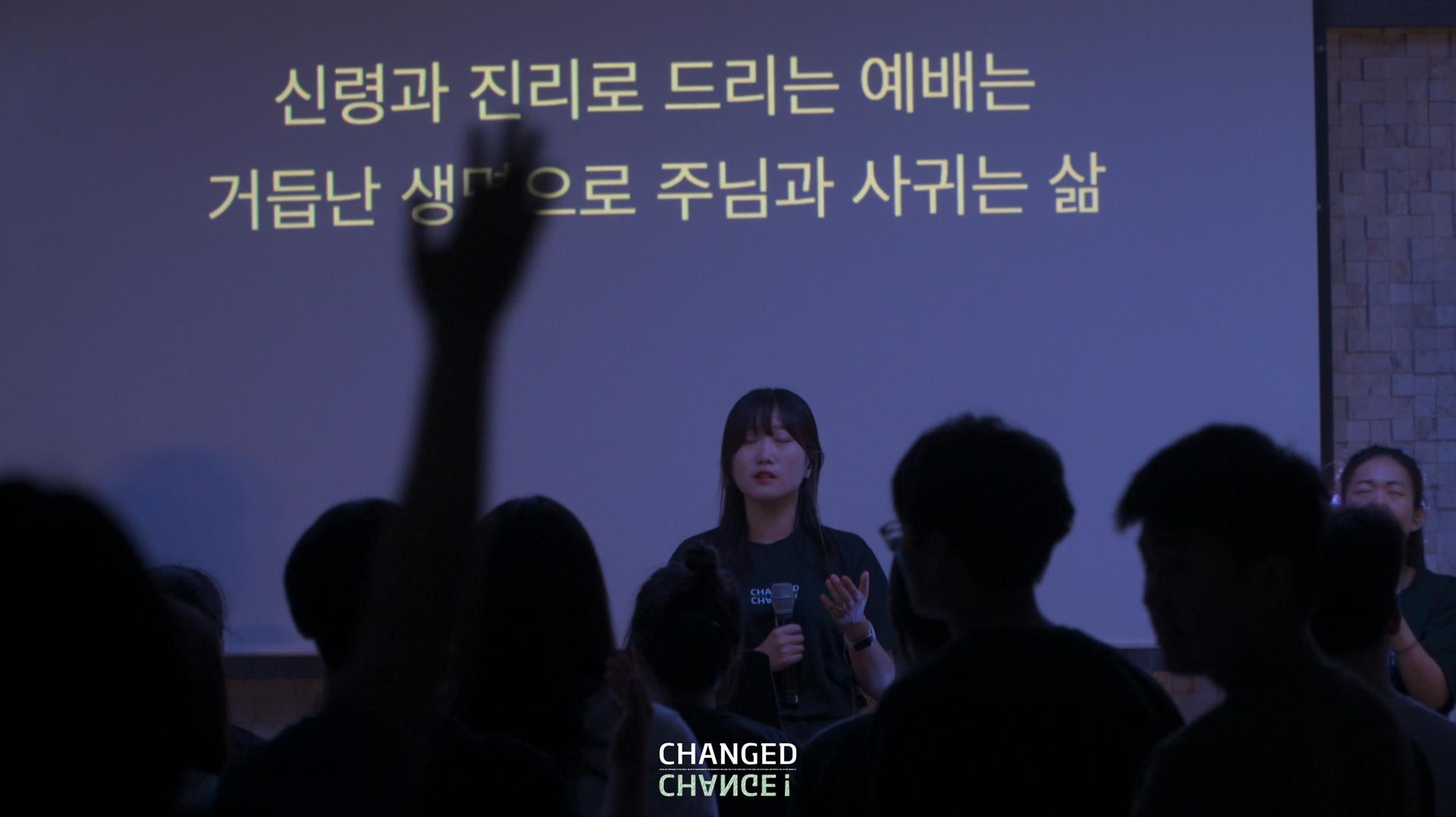 스크린샷 2025-08-07 오후 2.56.20jpg0233.jpg
