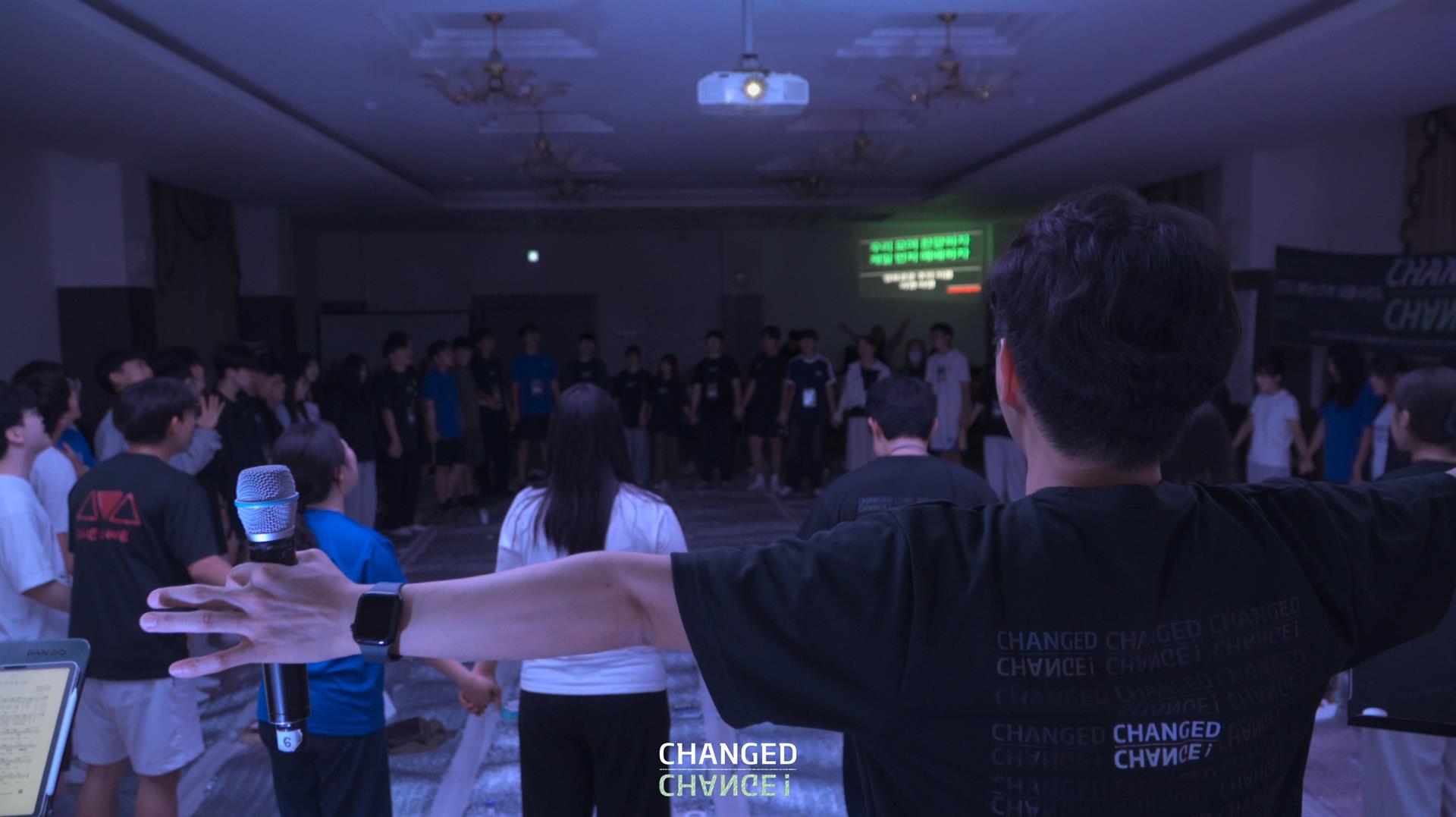 스크린샷 2025-08-07 오후 3.00.42jpg0236.jpg